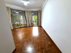 Banyan Condominium (D5), Condominium #575941001